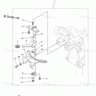 F15SMHA Steering Friction