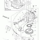 F20LEHA Starter