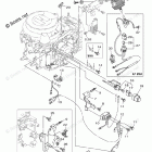 F20LEHA Electrical 2