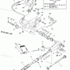 F20LMHA STEERING