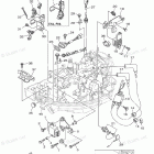 F20LMHA Electrical - 1