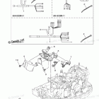 F20SEHA Electrical 3