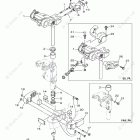 F20SEHA Bracket 3