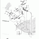 F25LC Control 2