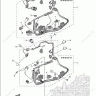 F25LC Electrical 4