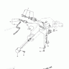 F25LC Optional Parts 4