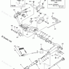 F25LEHB STEERING