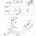 F25LMHB Electrical 4