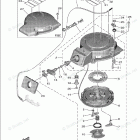 F25LMHC Starter