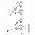 F25LWC Valve