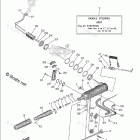 F25LWHC STEERING