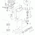 F25SEA Repair Kit 3