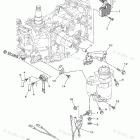 F25SEHA Electrical 3