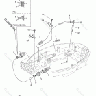 F25SEHA Bottom Cowling 2