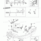 F25SEHA Electrical 5