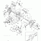 F25SEHA Bracket 2