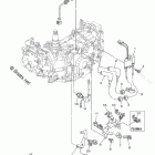 F25SEHA Electrical 2