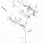 F25SMHA Control 2
