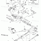 F25SMHA STEERING