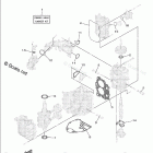 F25SMHC Repair Kit 1