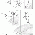 F25SWC Electrical 5