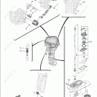 F25SWC Scheduled Service Parts
