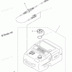 F25SWC Fuel Tank (2)
