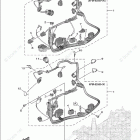 F25SWC Electrical 4