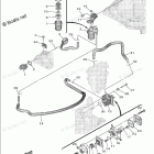 F25SWHC Fuel 1