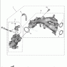 F25SWHC Intake 1