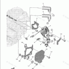 F25SWHC Electrical 2