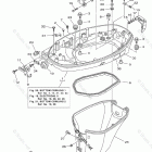 F30LEHA Bottom Cowling 1