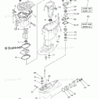 F30LEHA Repair Kit 2