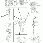 F30LEHA Scheduled Service Parts
