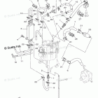 F30LEHA Fuel Injection Pump 2
