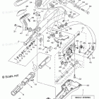F30LEHA Steering 1
