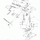 F30LEHA Steering 2