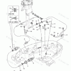 F40JEA Bottom Cowling 2