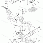 F40JEA Bracket 3