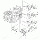 F40JEA Electrical - 1