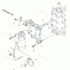 F40JEA Electrical 2