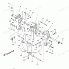 F40LEHA Bracket 2