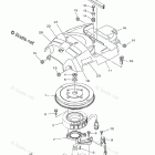 F40LEHA Generator