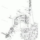 F40LEHA Intake 1