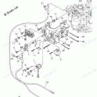 F40LEHA Electrical 3