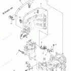 F40SA Intake 2