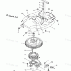 T50LB Generator