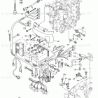 T50LB Electrical 3
