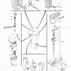 F60JB Scheduled Service Parts