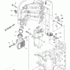 F60JB Intake 2